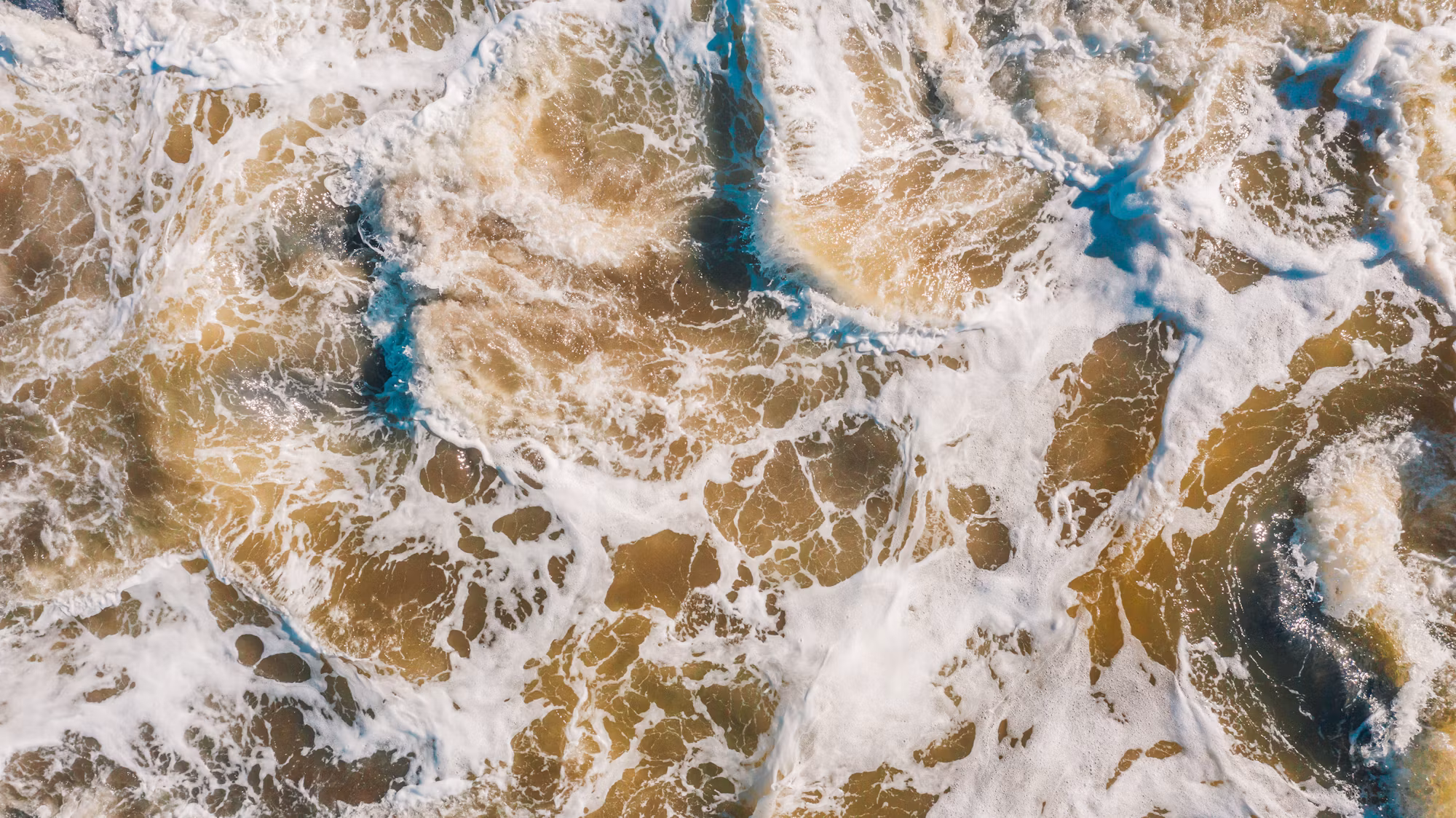 The Rise of Eco-Friendly Travel: How Sustainability is Shaping the Future of Tourism