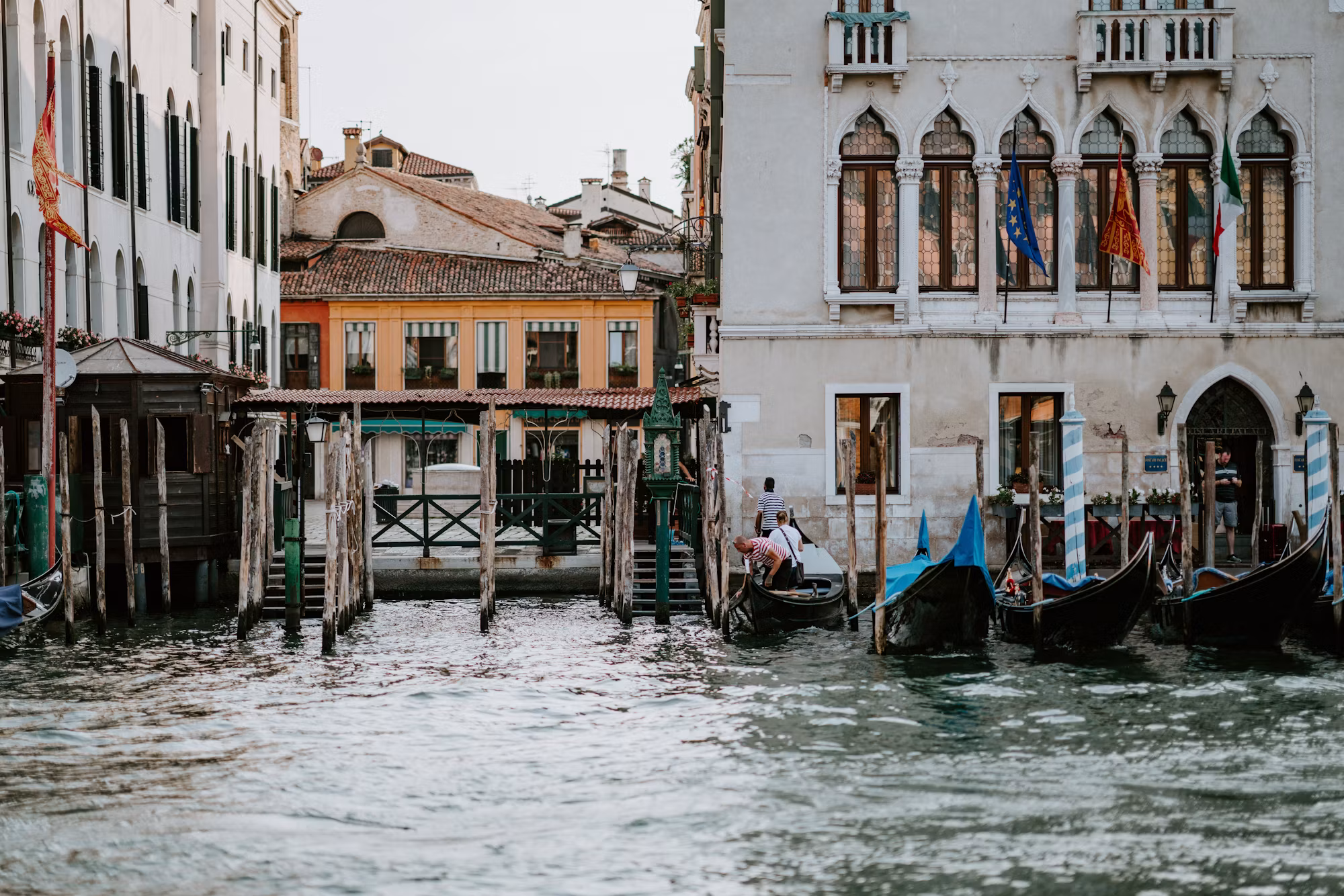 Exploring Culinary Travel: A Journey Through Food and Culture