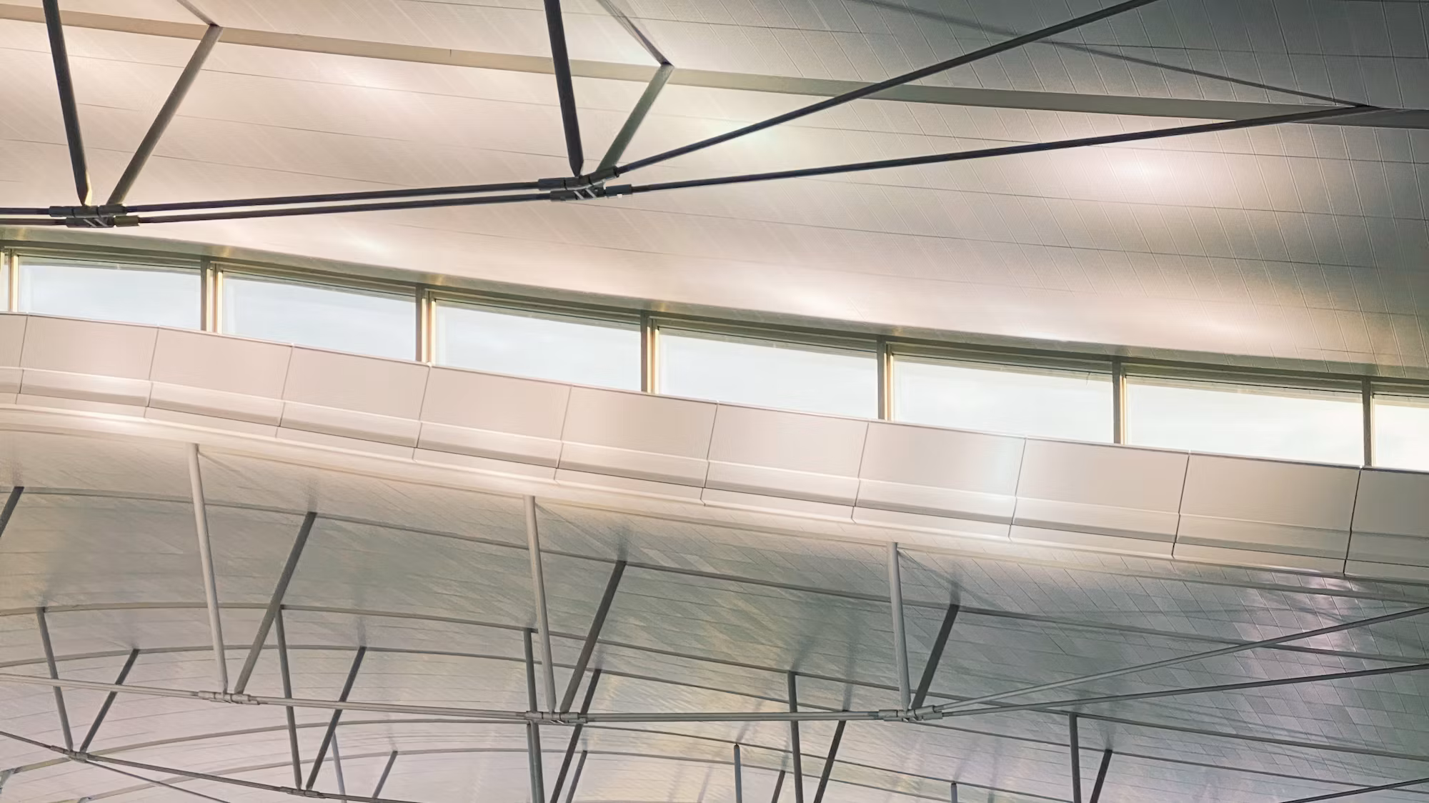 Exploring the Future of Air Travel: Innovations Shaping Tomorrow’s Skies
